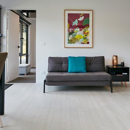 Altura Apartment Bright Esterno foto