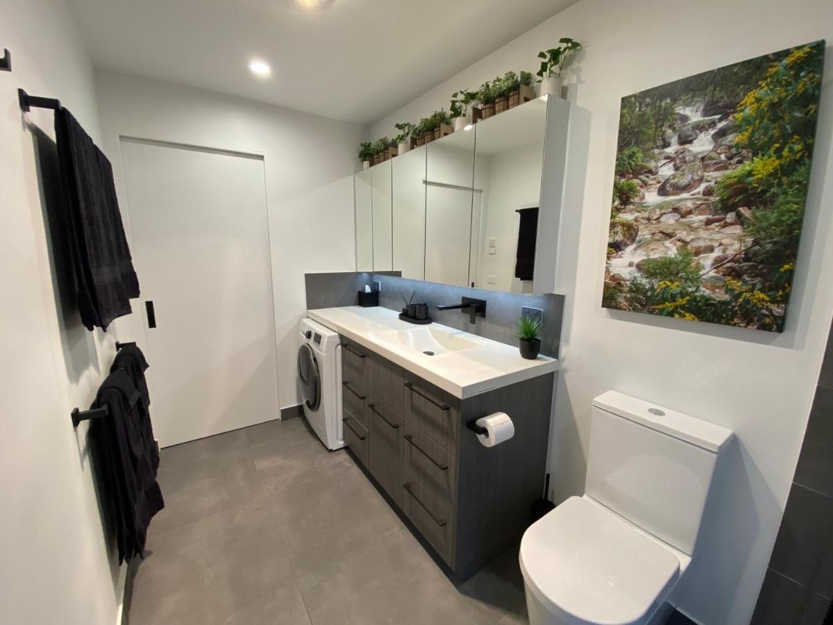 Altura Apartment Bright Esterno foto
