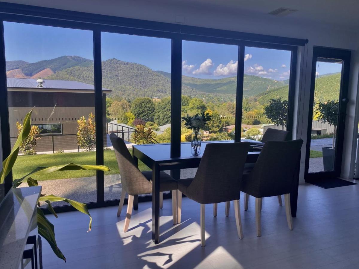 Altura Apartment Bright Esterno foto