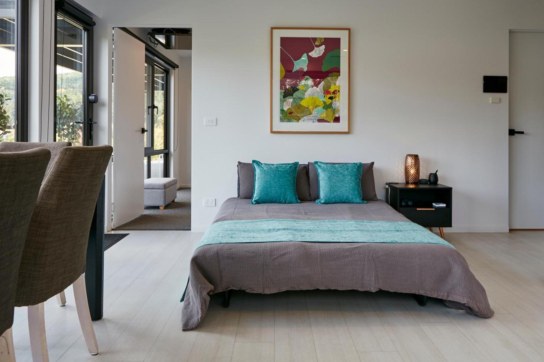 Altura Apartment Bright Esterno foto